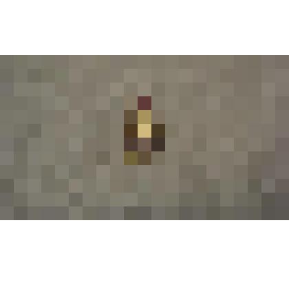 Значок " Москва. Средняя Арсенальная башня"