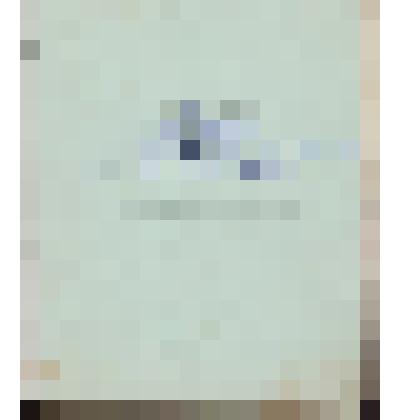 Рукописный текст воспоминаний Письменнова Федота Афанасьевича,участника Гражданской войны