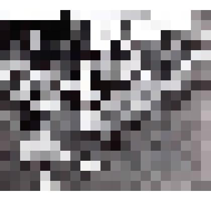 Фото. Занятие с детьми на хореографическом отделении детской музыкальной школы проводит руководитель отделения Р. Ахметзянова. Село Большеустьикинское, Мечетлинский район