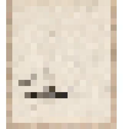 Лодка с парусом, из альбома  «190 пейзажей; зарисовки, иллюстрации, карикатуры»