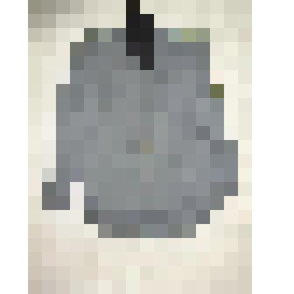 Китель парадный работника российского надзора  по технике безопасности Маркова Валерия Иннокентьевича