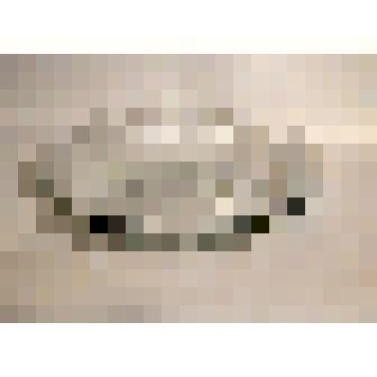 Блюдо стеклянное