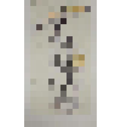 Рисунок. Под дождём