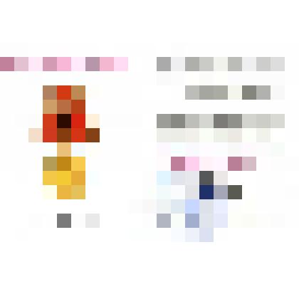 Удостоверение А №0704899 к юбилейной медали "Сорок лет Победы в Великой Отечественной войне 1941-1945гг" от 17 марта 2005 г