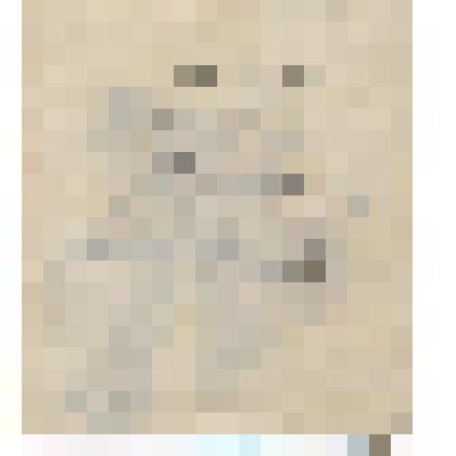 Открытка самодельная. Сделана Зубковым В.И. для дочери Тамары