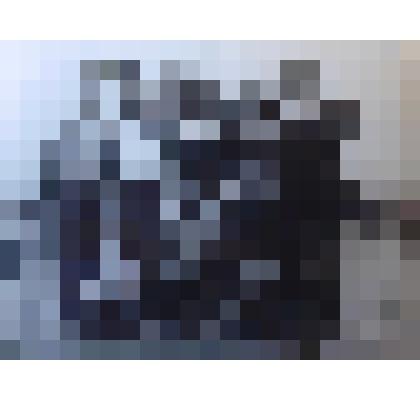 Фотография. Спортсмены Игринского р-на