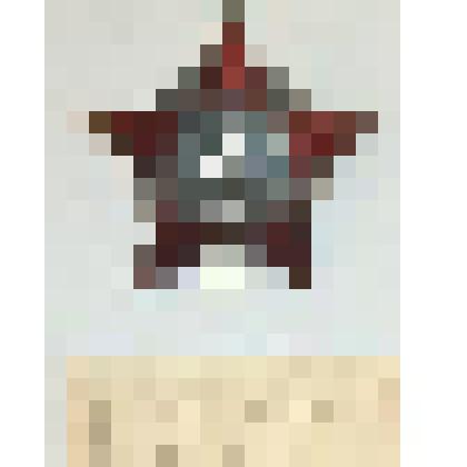 Орден Красной Звезды Захарова Александра Федоровича, ветерана Великой Отечественной войны