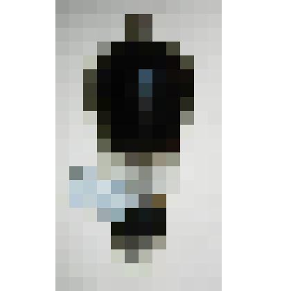 Газотрон "ВГ-129"