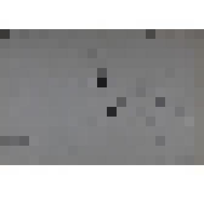 Охотничий дом Баташова.
Чертеж. План окна и колонны на 1-м этаже. 
Кроки сост. Быкова.
Шифр документа Б-24