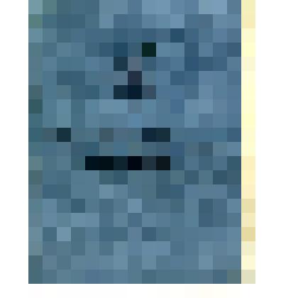 Краснофлотская книжка