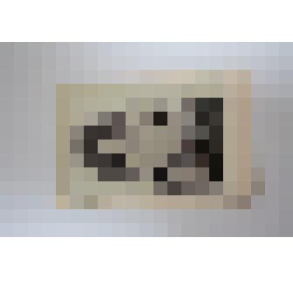 Фотопортрет