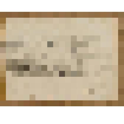 Изба в Ставрополе