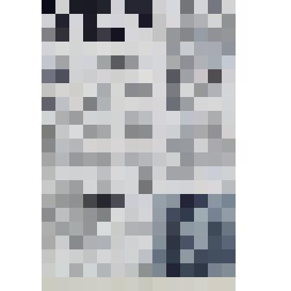 Статья "Трактористка Мазакова" в газете "Красное знамя"