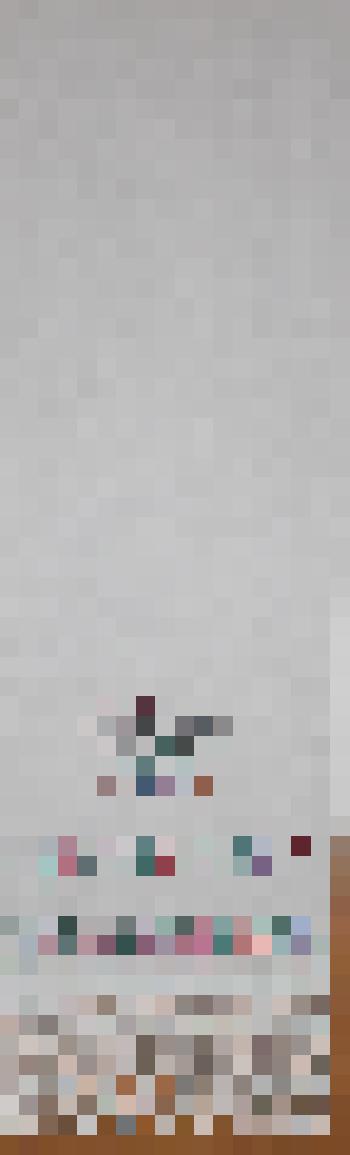 Рушник (полотенце)