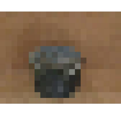 КОТЕЛОК СОЛДАТСКИЙ АЛЮМИНИЕВЫЙ