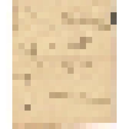 Телеграмма в Чердынь В.О.Алину от Алякритского из Перми, 22.04.1904 г