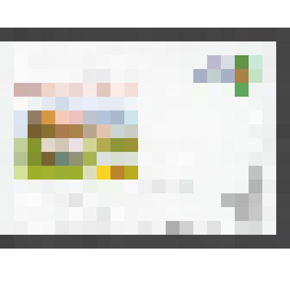 Карточка почтовая с оригинальной маркой односторонняя. РФ. ИТЦ "Марка"-285-окр/1. Казань. Город-организатор. Чемпионат мира по футболу FIFA 2018 в России™. "В". 27. 07. 2016