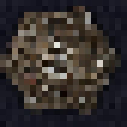 Фрагмент вышивки с оклада иконы