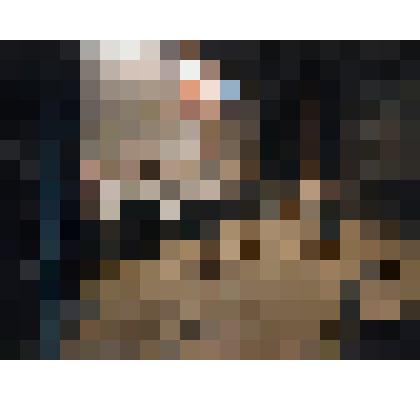 Ф/цв. Концерт Архиерейского хора в ЦНТ Дружба г. Энгельс. 15.05.2016