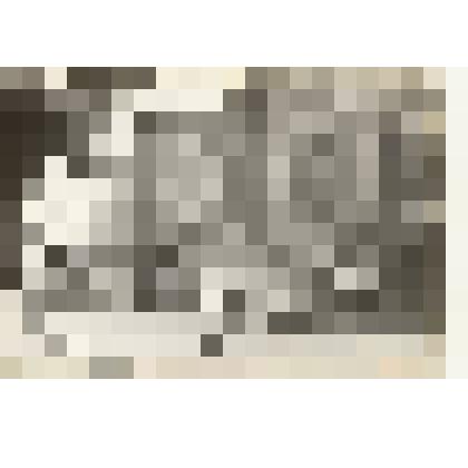 Фотография: здание по улице Ленина, 49 в г.Камень-на-Оби