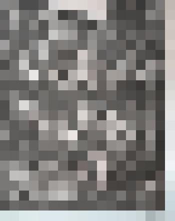 Графическая работа. Архангелы революции. Из серии "Архангелы революции"