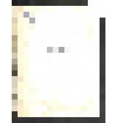 L`armee Russe aux Grandes Manceuvres. Париж. L`armee Russe aux Grandes Manceuvres. Париж