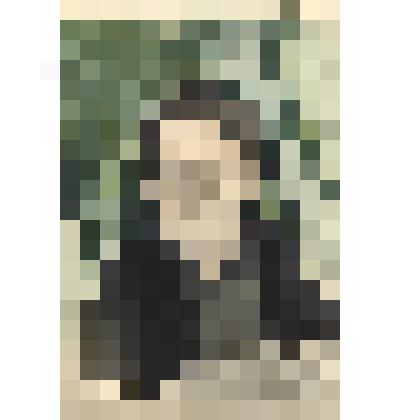 Портрет «Учитель начальных классов»