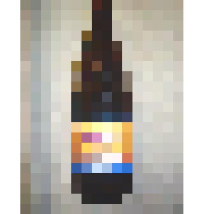 Бутылка для пива