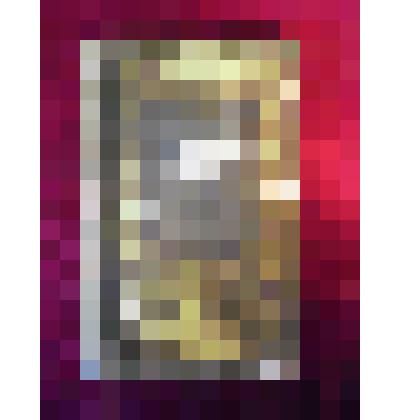 Книга Н.В.Гоголь " Мертвые души". Поэма