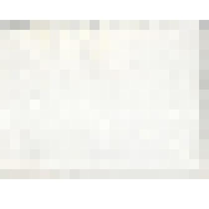 Фотография. Строительство новой дымовой трубы  Киришской ГРЭС-19