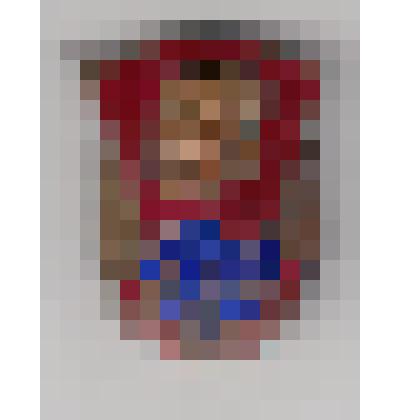 Значок "ХХХ лет комсомола"