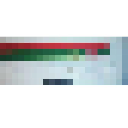 Лента памятная