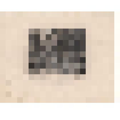 Литография "Quand On Ne Saint Point Son chemin ?" Из серии на тему ветеранов наполеоновских войн