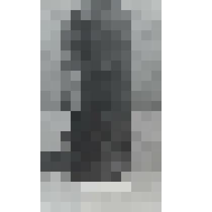 Корпус от снаряда артиллерийского выстрела, образца 1904 г