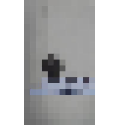 20 копеек 1932 года