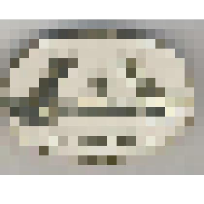 Значок "Ленинград"