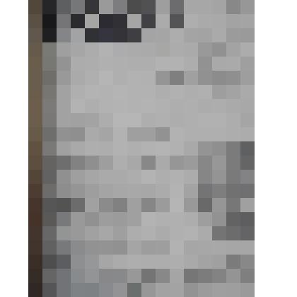 Газета "Адлерская правда"
№17 (3289) от 08.02.1961 г