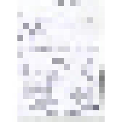 Воспоминания Калистратовой Надежды Николаевны, первого директора ДХШ №1 г.Кировска