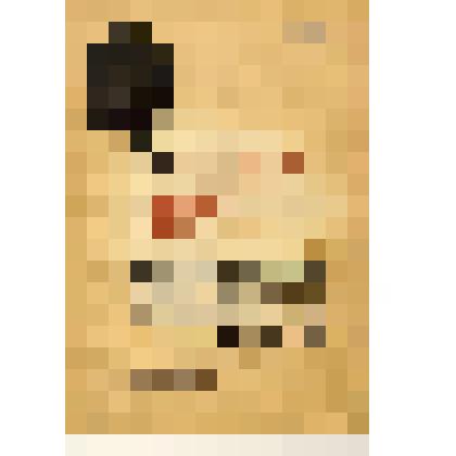 Книга «Аграрная программа социал-демократии в первой русской революции 1905-1907 годов» (от Потаповой Евдокии Ивановны)