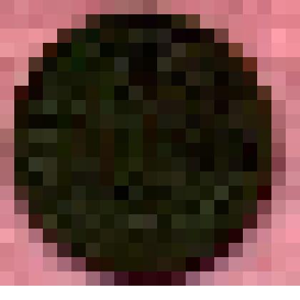 Монета. Полкопейки. СССР. Из комплекта: Советская монета