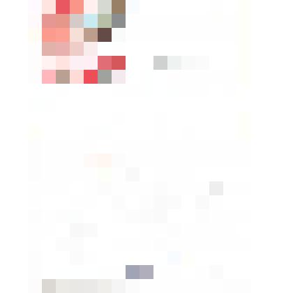 Открытка поздравительная Тырголе Н.С. в честь 58-й годовщины Победы