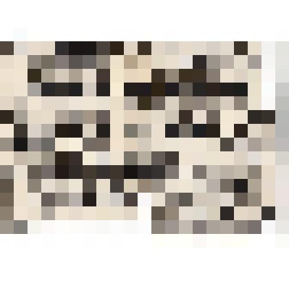 Ф/к-ж/чб. Энгельсское военно-техническое училище ЭВТУ ПВО (будущее ЭВЗРКУ). Выпуск 1957-1960 гг. (начальник  генерал-майор Мешков Н.А.). 1960