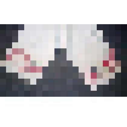 Полотенце утирочное русское