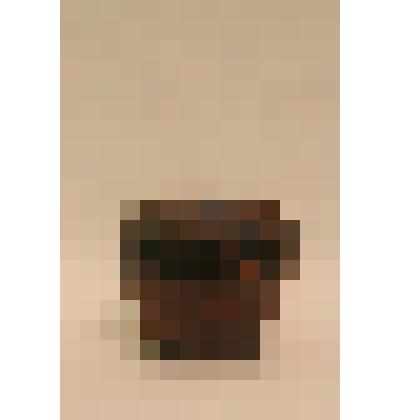 Горшочек молочный