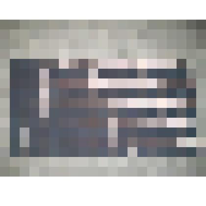 Ткань паневная