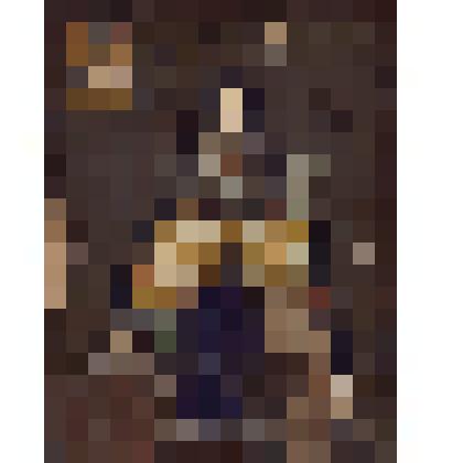 Икона «Св. Митрофан - епископ Воронежский»