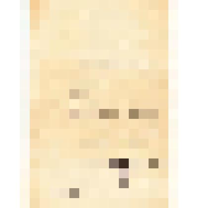 Письмо. Коллектив Детгиза. Адресат: Кассиль Лев Абрамович, г. Москва - г. Москва. Авторизованная машинопись