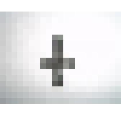 Крест нательный