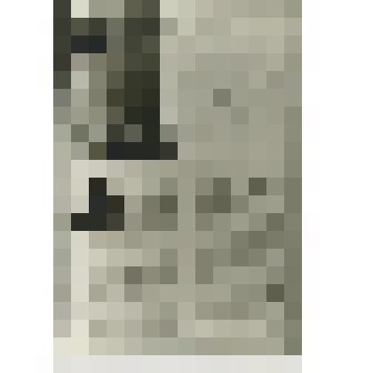 Фотоколлаж ч/б. Обложка, лист с автографом и две страницы: 30 и 31 из книги А.И.Кузнецова "Герои не умирают"