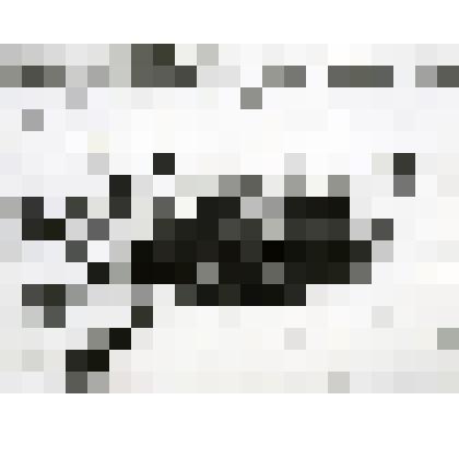 Фото ч/б. Огневая позиция - противотанковое ружье. Зам. политрука А.Найзанов, бойцы Н.Кудрявцев и А.Базаров. Крюково, декабрь 1941 г